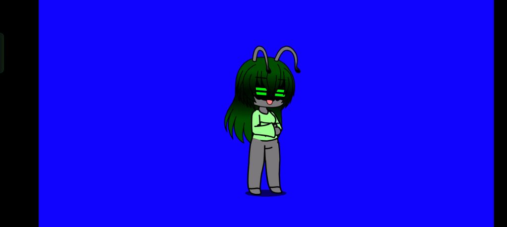 короче я возможно буду вии 😔🙏