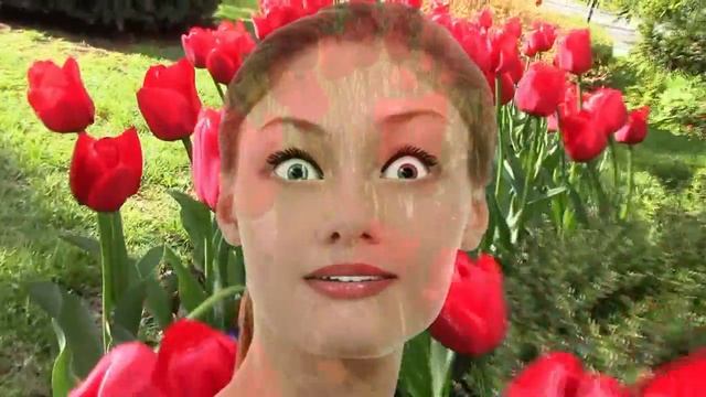 Поздравления с Днём святого Валентина музыкальное видео поздравление для влюблённых
