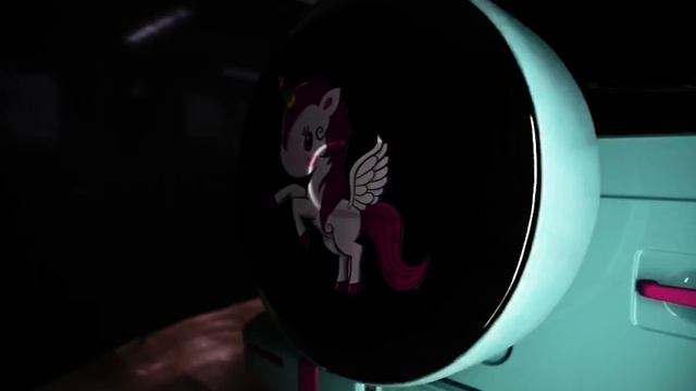 лучший подарок!