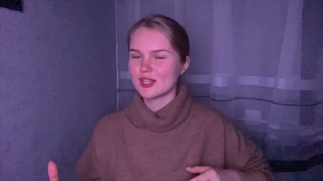 Як говорити з німцями про Україну?