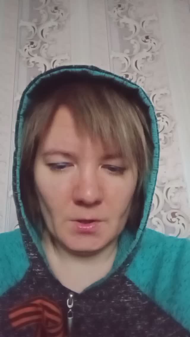 Память о героях защитниках