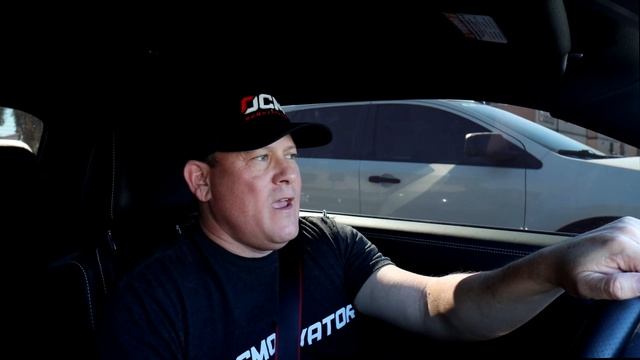 5 REASONS NOT TO MOD A HELLCAT ENGINE