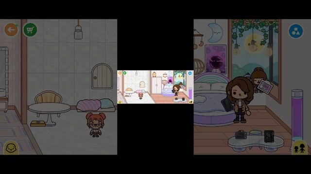 1000000844.mp4