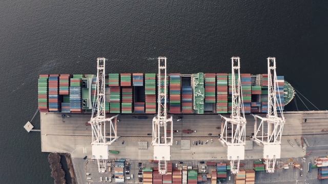 Introduction to Docker | Docker Fundamentals Course | Module 1
