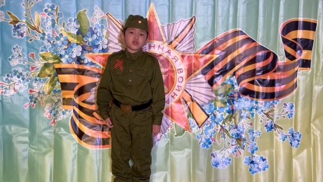 1000376997.mp4