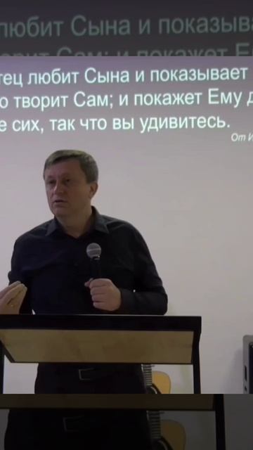 Дух животворит.mp4