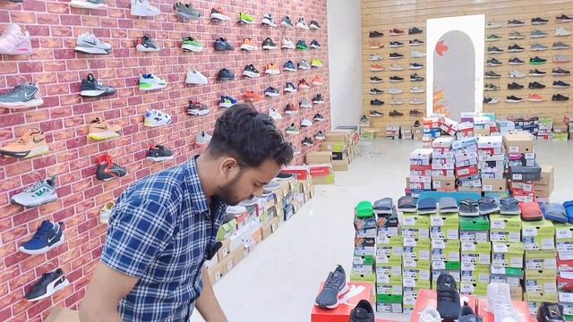 💯 original branded shoe | UPTO 80% off | SKECHERS, PUMA, buggati Johan, Adidas, ASICS,under Armour