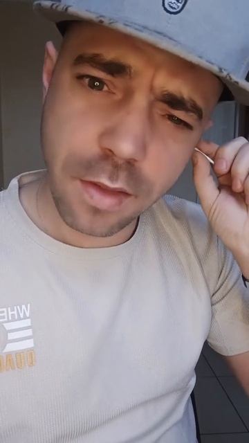 🔥 Жиза 🔥