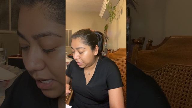 Barium Enema week 11