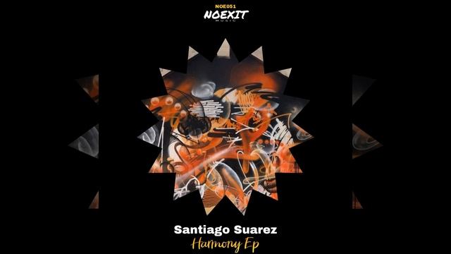 Deep Heart (Original Mix)