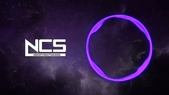 Robin Hustin x TobiMorrow - Light It Up (feat. Jex) [NCS Release]