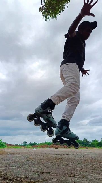 wait for end  😱😱🔥#shorts #youtubeshorts #skating #skates #road #viralvideo