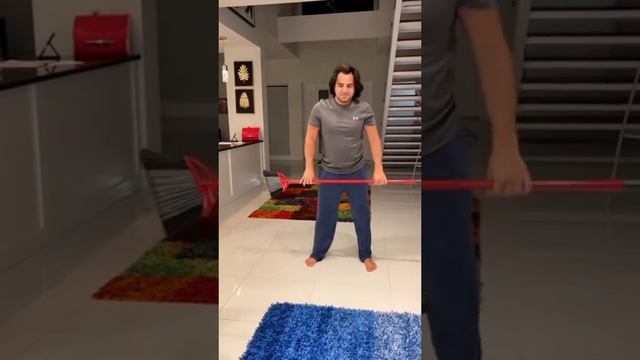 Гибкие женщины/ FlexyWomen