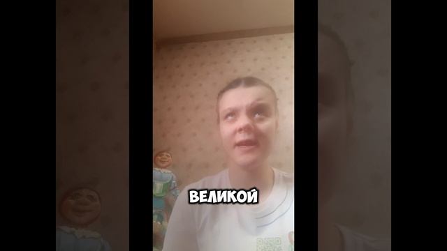 Виртуальная экскурсия в музей техники Вадима Задорожного