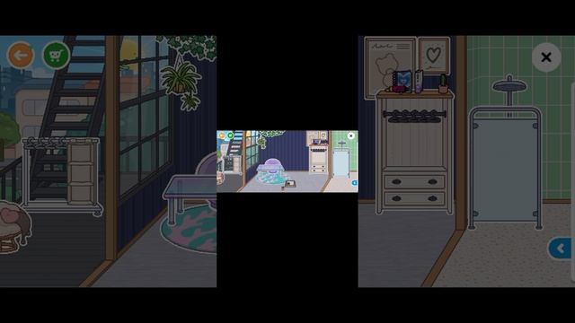 1000000927.mp4