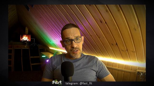 Как похудеть без голодовок, спорта и издевательств над собой? Расскажу всё!