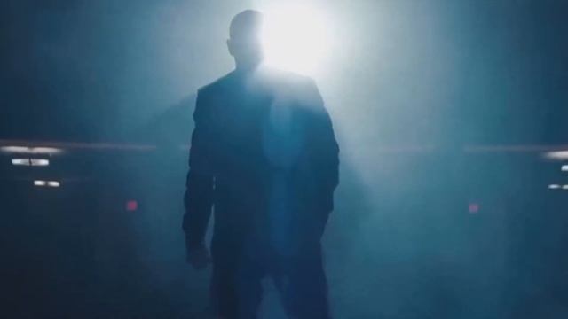 Eminem & NF 50 Cent & 2 Pac 😔 Extrem Sad Remix 2024