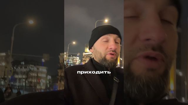 К франчайзинговой сети "Тысячи Рук" присоединился новый партнер!
