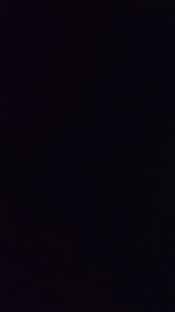 scene_output.mp4аа123