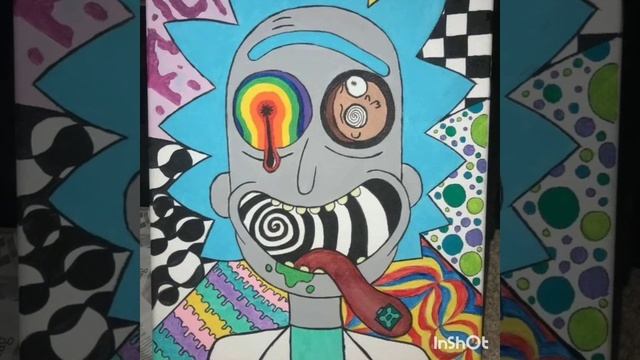 идеи для. рисунков