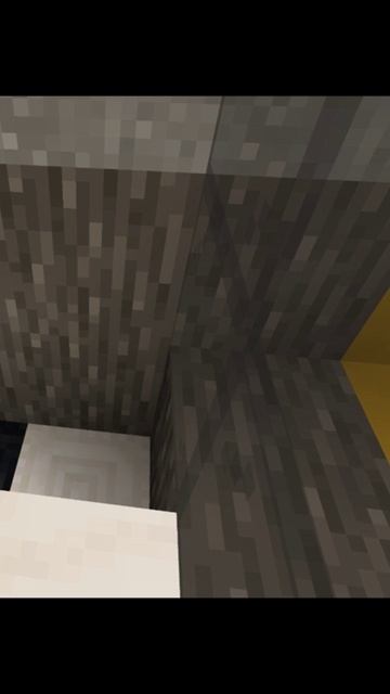 #shorts #minecraft #майнкрафт #игры #мультик