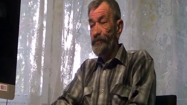 Говоров В.И  Музыка сфер