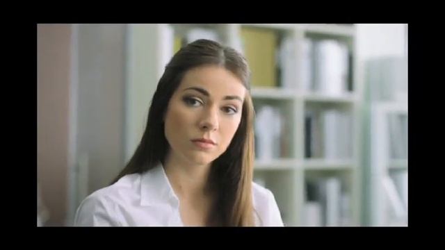 Schweppes - Boss