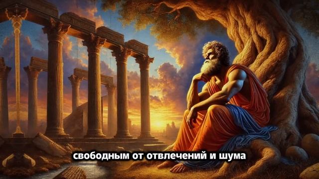 Стоицизм. Преобрази свою жизнь за 30 дней и стань совершенно новым человеком