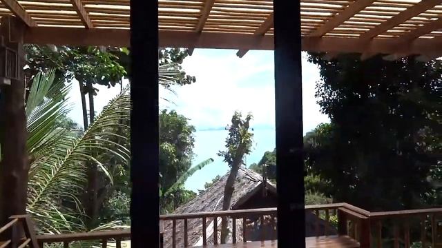 Railay Great View Resort ,Room#20,29/OCT/2013 MAH00458