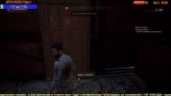 🎮Vampyr🎮Я ВЫПЬЮ ТВОЮ КРОВЬ🎮 ✔️ (БЕЗ МАТА - НО ЭТО НЕ ТОЧНО !)🎮