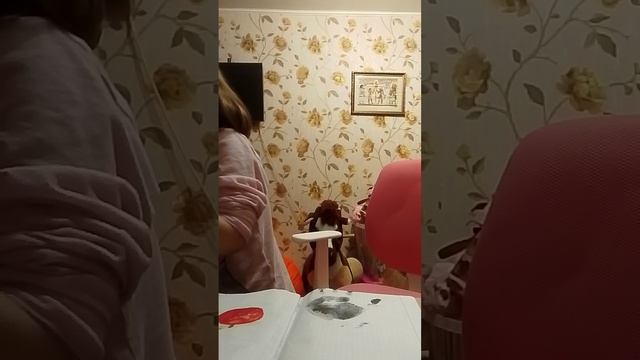 1000008452.mp4