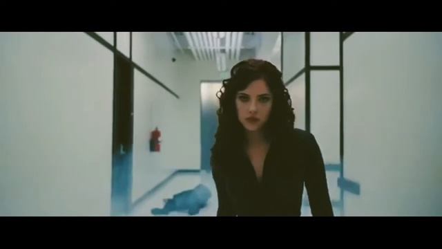 Black Widow | How You Like That