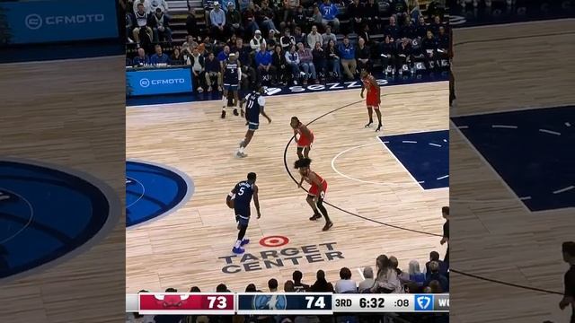 1000011177.mp4