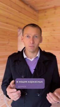 как бороться с мышами в каркасном доме