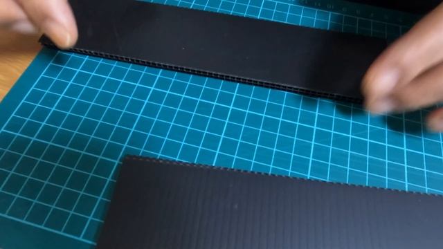 【TREKPAK DIY - PELICAN 1200 CASE】ホームメイドTrekPak 風インナーケースを手作りで安価で作成