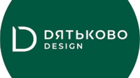 Работа в DMI портале. Персональное предложение с нуля 5.02