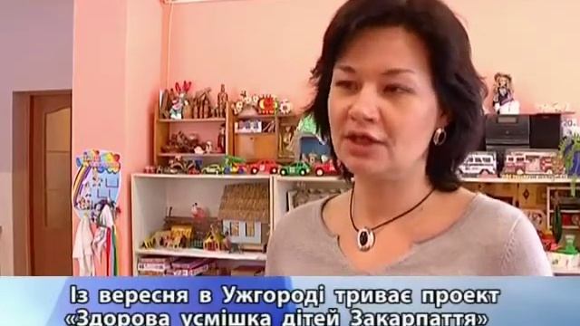 ПРЯМА МОВА 30 01 О. Клітинська