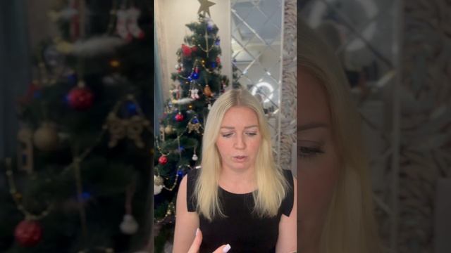 Расклад Таро - Водолей ♒️ на февраль 2025 г.