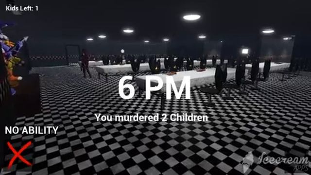 Дима играет в игру edit 0