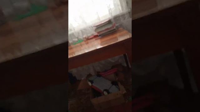 8 декабря 2019 г.