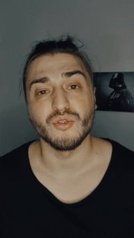 Душевные раны