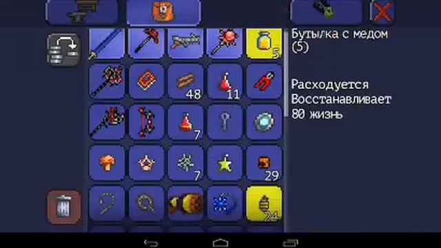 ПРО-ПОХОЖДЕНИЯ #10!КОРОЛЕВА ПЧЕЛ,ПОДЗЕМЕЛЬЕ.