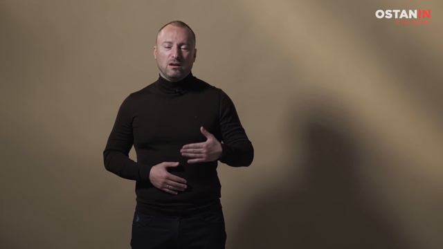 Как избавиться от вредных привычек? Метод шести шагов от Андрея Останина
