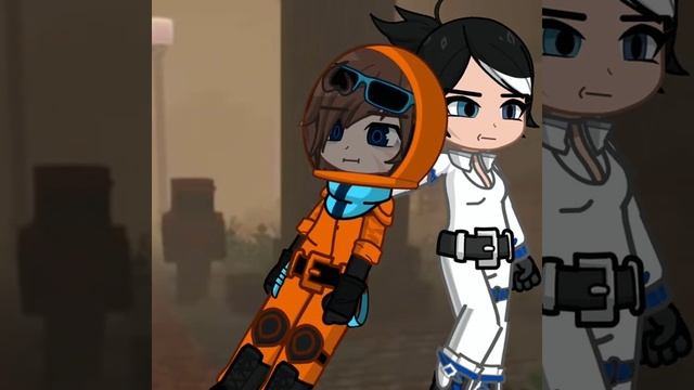 1000078331.mp4