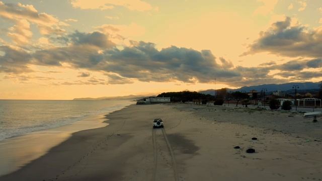 Долгожданная премьера! uravnabeshen feat. ZHU - Faded (Remix)! Горячая новинка 2025! Релиз трека!