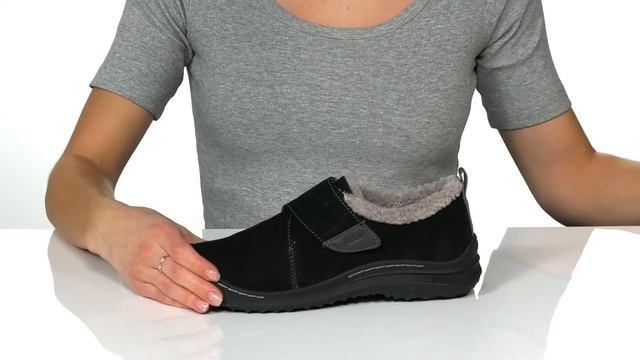 Jambu Sonoma SKU: 9548409