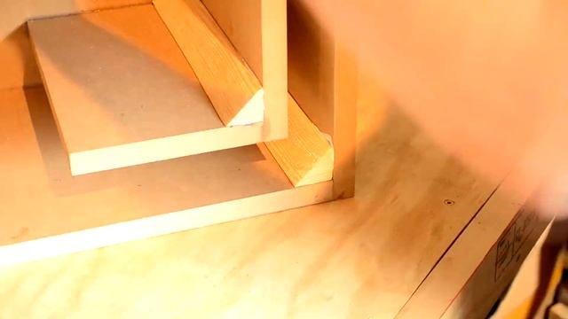 Subwoofer Selbstbau | SUB2000 | Mivoc AW2000 | Passiv Subwoofer | Teil 1