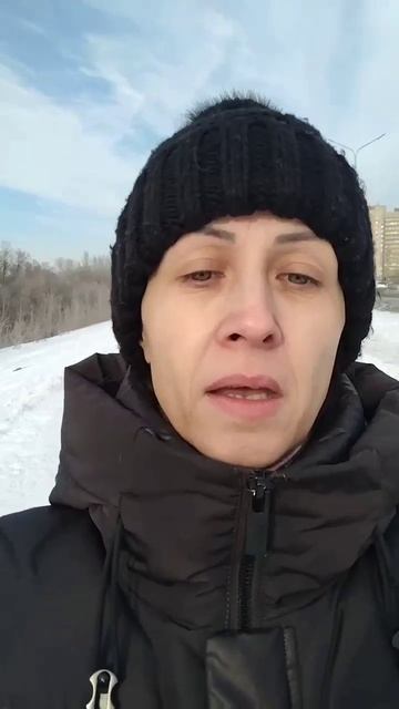 Порталы что это?