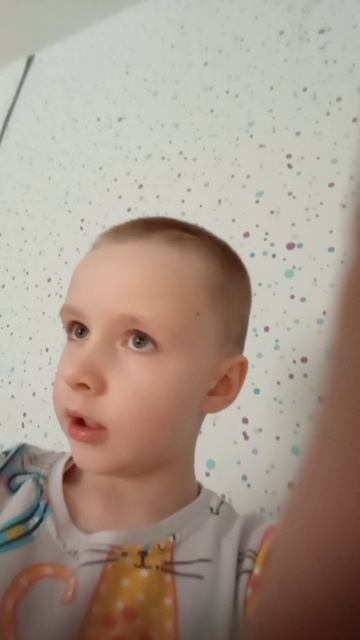 что будет к новому видео.