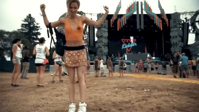 Жанна Фриске - Портофино (Vi & Di Reboot)  Dance